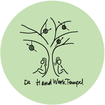 HWT Logo digitaal_png – dik rond