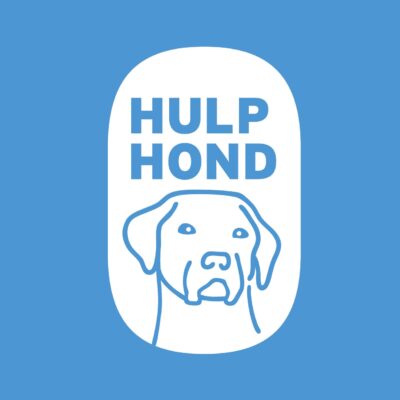 hulphond